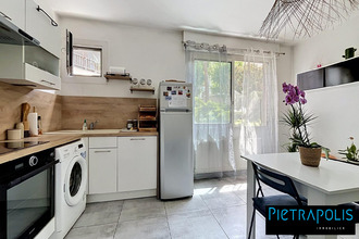 achat appartement tassin-la-demi-lune 69160