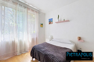 achat appartement tassin-la-demi-lune 69160