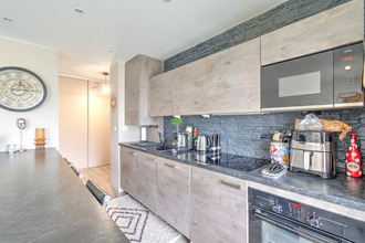 achat appartement tassin-la-demi-lune 69160