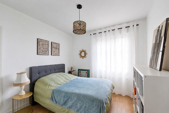 achat appartement tassin-la-demi-lune 69160