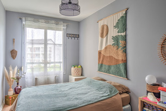 achat appartement tassin-la-demi-lune 69160