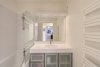 achat appartement tassin-la-demi-lune 69160