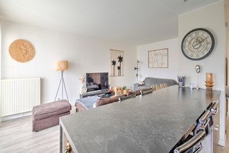 achat appartement tassin-la-demi-lune 69160