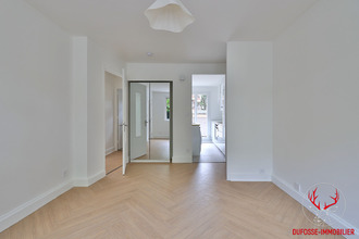 achat appartement tassin-la-demi-lune 69160