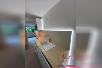 achat appartement tassin-la-demi-lune 69160