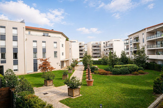 achat appartement tassin-la-demi-lune 69160