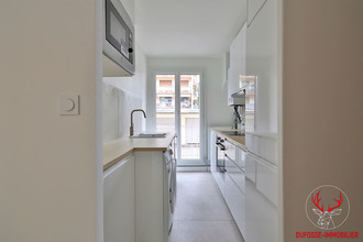 achat appartement tassin-la-demi-lune 69160