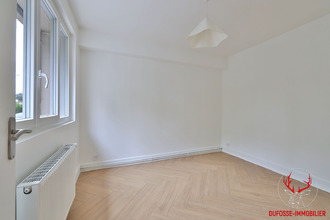 achat appartement tassin-la-demi-lune 69160