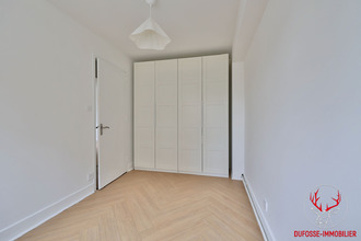 achat appartement tassin-la-demi-lune 69160
