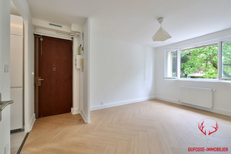 achat appartement tassin-la-demi-lune 69160