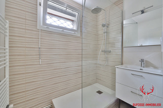 achat appartement tassin-la-demi-lune 69160