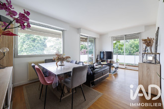 achat appartement tassin-la-demi-lune 69160