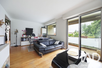 achat appartement tassin-la-demi-lune 69160