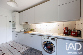 achat appartement tassin-la-demi-lune 69160