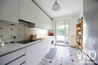 achat appartement tassin-la-demi-lune 69160