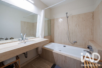 achat appartement tassin-la-demi-lune 69160