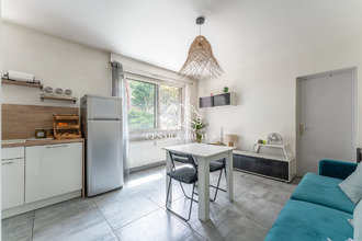 achat appartement tassin-la-demi-lune 69160