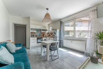 achat appartement tassin-la-demi-lune 69160