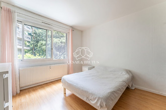 achat appartement tassin-la-demi-lune 69160