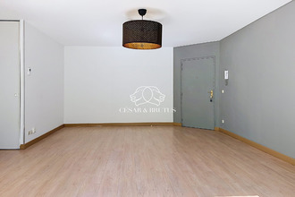 achat appartement tassin-la-demi-lune 69160