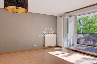 achat appartement tassin-la-demi-lune 69160