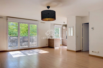 achat appartement tassin-la-demi-lune 69160