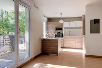 achat appartement tassin-la-demi-lune 69160
