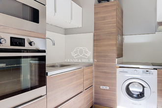 achat appartement tassin-la-demi-lune 69160