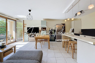 achat appartement tassin-la-demi-lune 69160