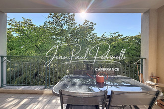 achat appartement tassin-la-demi-lune 69160
