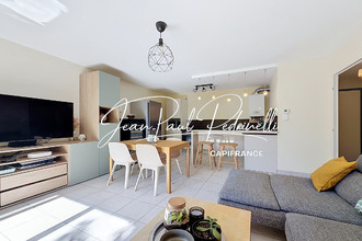 achat appartement tassin-la-demi-lune 69160