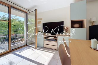achat appartement tassin-la-demi-lune 69160