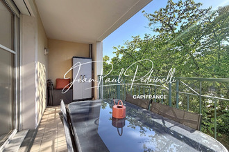 achat appartement tassin-la-demi-lune 69160