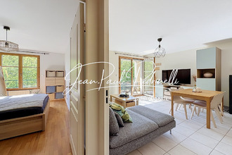 achat appartement tassin-la-demi-lune 69160
