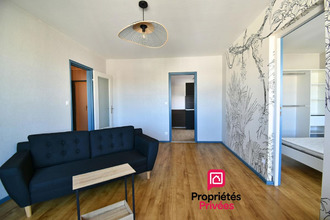 achat appartement tassin-la-demi-lune 69160