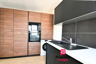 achat appartement tassin-la-demi-lune 69160