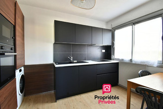 achat appartement tassin-la-demi-lune 69160