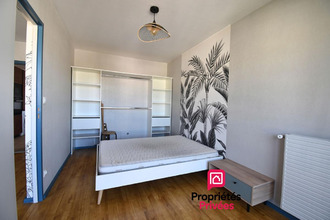 achat appartement tassin-la-demi-lune 69160