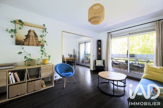 achat appartement tassin-la-demi-lune 69160