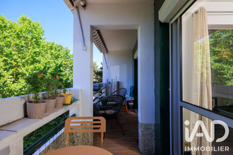 achat appartement tassin-la-demi-lune 69160