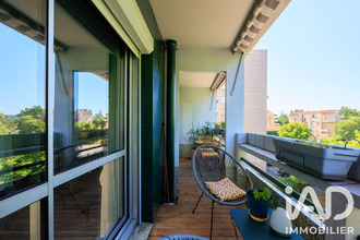 achat appartement tassin-la-demi-lune 69160