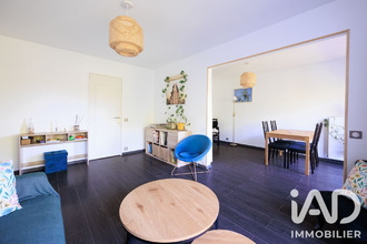 achat appartement tassin-la-demi-lune 69160