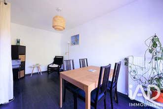 achat appartement tassin-la-demi-lune 69160