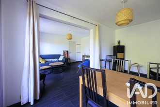 achat appartement tassin-la-demi-lune 69160