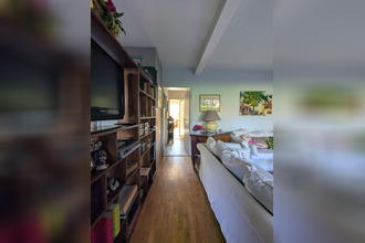 achat appartement tassin-la-demi-lune 69160