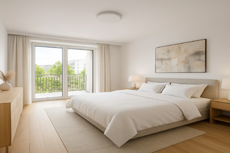 achat appartement tassin-la-demi-lune 69160