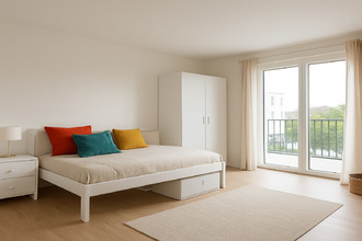 achat appartement tassin-la-demi-lune 69160