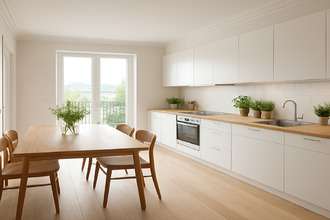 achat appartement tassin-la-demi-lune 69160