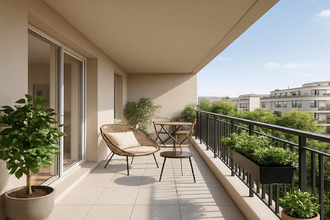 achat appartement tassin-la-demi-lune 69160