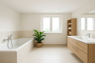 achat appartement tassin-la-demi-lune 69160